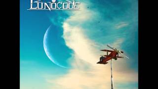 03 - LUNOCODE Indifference (feat.Olaf Thorsen - Vision Divine, Labyrinth)  (Celestial Harmonies)