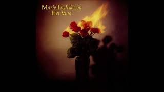 Marie Fredriksson -  Tag detta hjärta