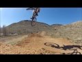 Golden Bike Park, Golden CO (Time to Pretend ...