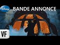 ATLANTIDE L EMPIRE PERDU Disney 061 Bande Annonce VF 2001 HD