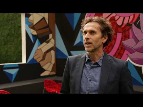 Employers in Auckland, New Zealand talk about recruiting international graduates