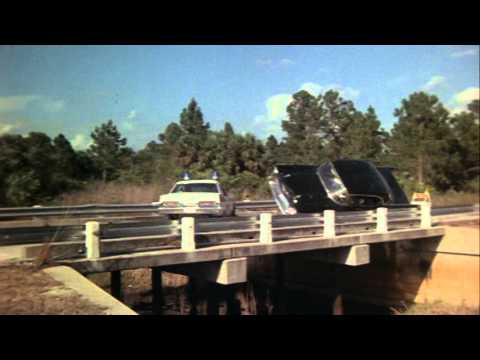 afbeelding Thunder and Lightning