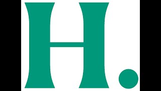 California · Engineering and Tech Building construction site live stream