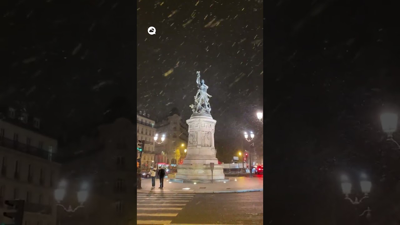 youtube video id=1h72RvJiRU0