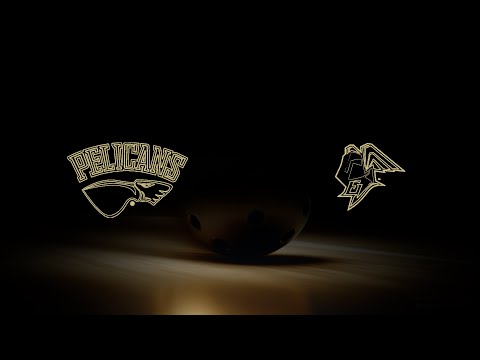 19.10.2025 klo 13:00, P15 Kilpa ES, Pelicans SB Turkoosi - EräViikingit Blue