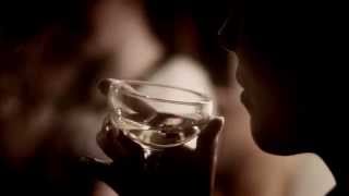 Powersolo - Des Filles (Official Music Video)