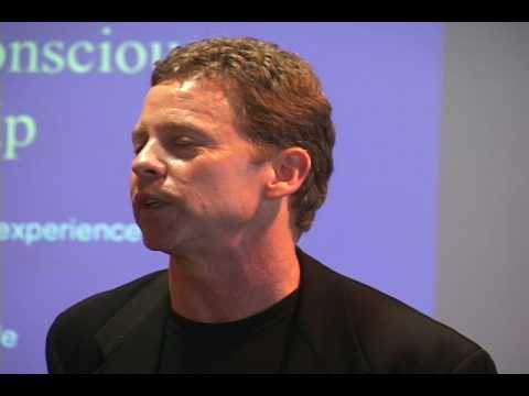 Offering feedback and taking responsibility in conflict