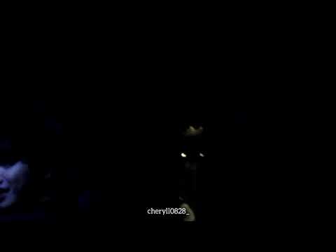 190207 Daewon & Heojun @ KPUB BGC, Taguig