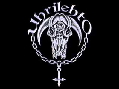uhrilehto - henkisesti sairas