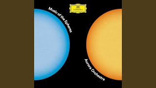 Richter: Journey (CP1919)