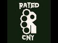 Rated R CNY Ghost Remix