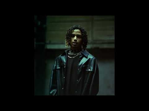 [FREE] Luv Resval x Youv Dee Type Beat - "Nuit" (prod. dofla)