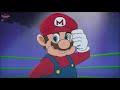Mario Beatbox PAL Pitched