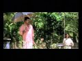 Heart Breaking Love Scene From Chandrolsavam
