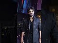 Mass Meets Class Nagarjuna S Grand Entry In CoolieUnleashed SunMusic Rajinikanth Anirudh