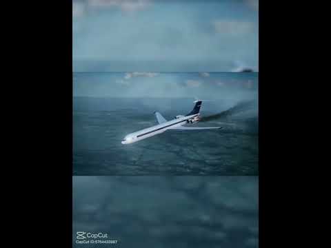 Lot polish airlines flight 5055 ✈️🔥🇵🇱 - CVR - #aviation #Il62 #lotairlines #poland #flight5055