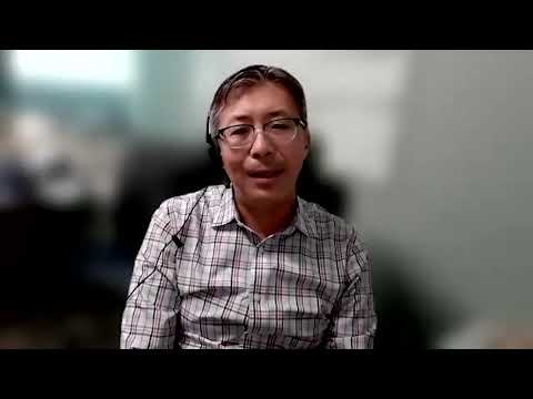 TOPAZ-1: the addition of durvalumab to chemotherpay for ...