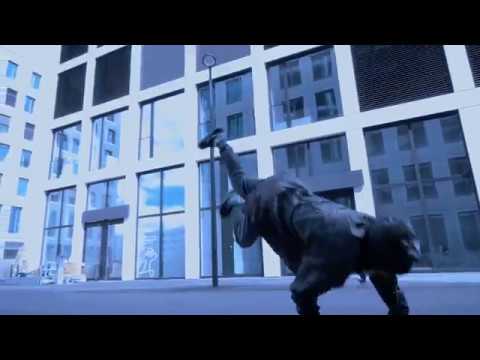 Step2Diz - Video2018