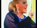 Sevinc Mansurova (Seni secdim)-Metanet ...
