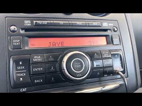 KCJK/Garden City, Missouri Legal ID - September 28, 2023