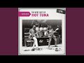 Hit Single #1 (Live)