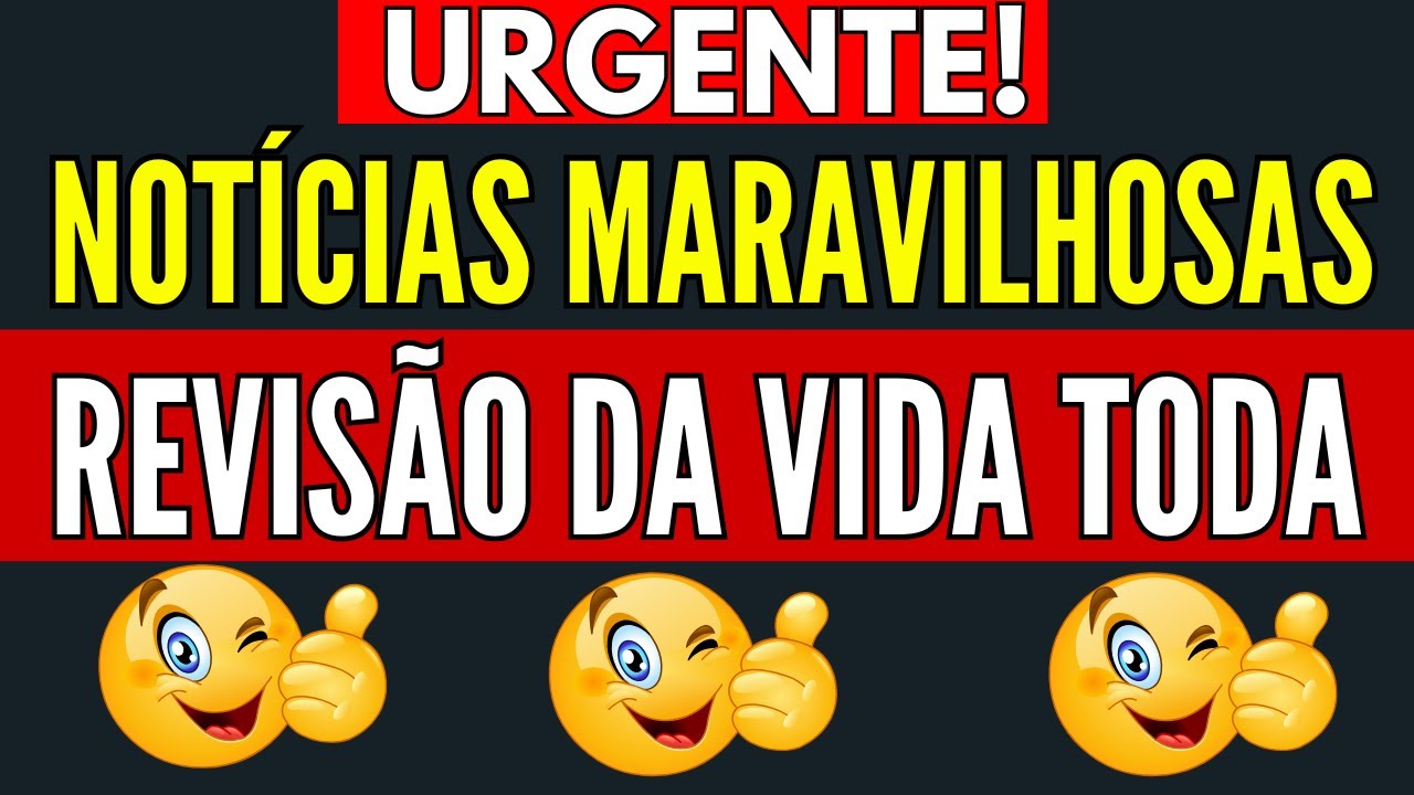 Wonderful News! Lifetime Review