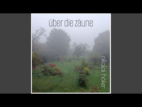 Nikolai - Lass Mich Los Lass Mich Frei - Misc Originals