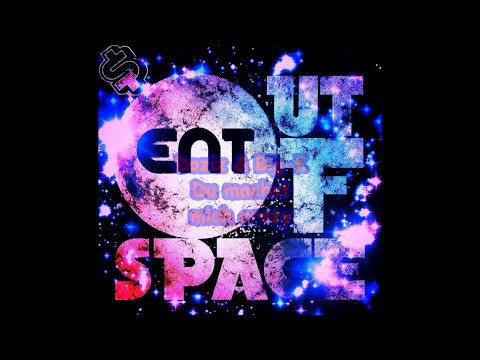 Doziz & Big-K - Du machst mich crazy