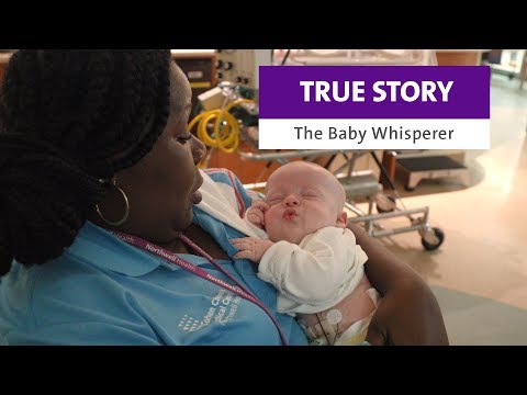 download lagu mp3 mp4 Baby Whisperer Sleep, download lagu Baby Whisperer Sleep gratis, unduh video klip Baby Whisperer Sleep
