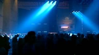 I love Techno 2013 KÖLSCH Loreley