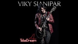 Download lagu Viky Sianipar Ft Alsant Nababan Ras Muhamad Pulo S... mp3