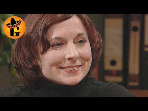 Juli Zeh über ihr Buch "Corpus Delicti" | Willkommen Österreich