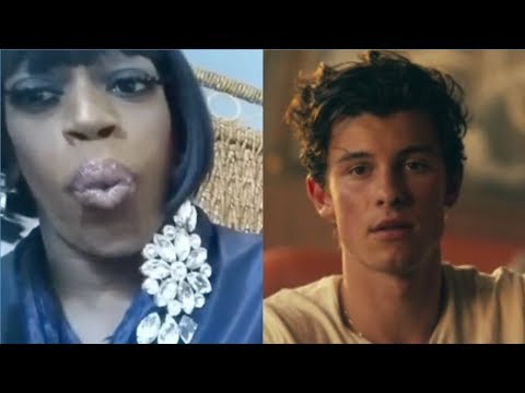 Try not to laugh IMPOSSIBLE GOD LEVEL 100% IMPOSSIBLE