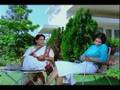 SIMPLE KAPADIA In Jeevan Dhara