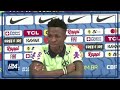 Real Madrid Player Racially Abused During La Liga Match