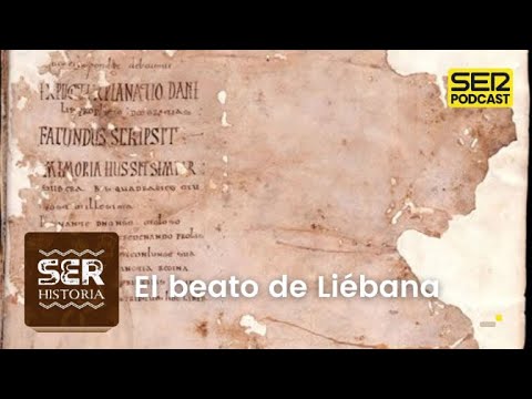 La Sevilla psicodélica de los sesenta resucita en un libro inédito de Quico Rivas