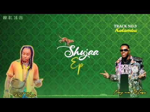 Best Naso Ft Ney Wa Mitego Kolomba