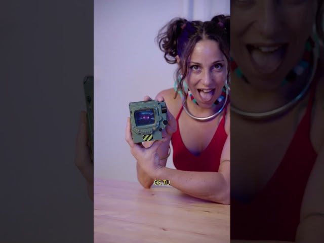 Vídeo relacionado con docsmagic.de Premium Magnetic Flip Box (80) White + Deck Divider - MTG PKM YGO - Caja Blanco