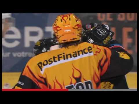 J17 - HCFG vs LHC du 22.10.16