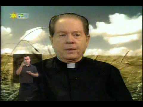 O Pão Nosso 25 Abril 2013 PeF.C.Cardoso.