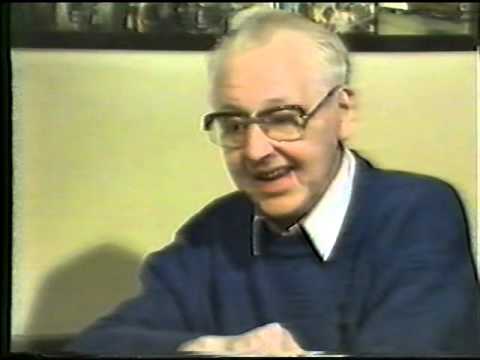 50 JAAR SVH'39 UITZENDING RTV 1989 deel 2