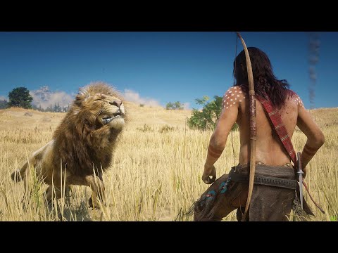 Free download mp3 white lion till death do us part Free download mp3 white lion till death do us part