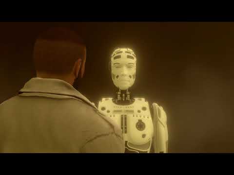 Tempus Circa — extended cut