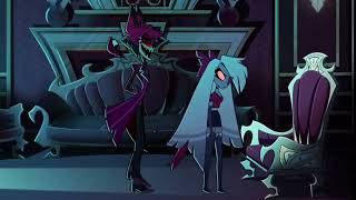 Download lagu Alastor e Vaggie fanno un patto - Hazbin Hotel ITA mp3