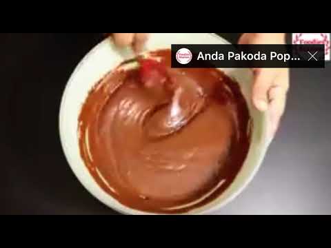 How to bake a chocolate cake@muujr30 #bestcake @ChocolateCakeChannel @MrCakesOfficial