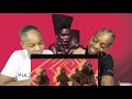 Teyana Taylor We Got Love ft Ms Laur Teyana Taylor We Got Love ft Ms Laur
