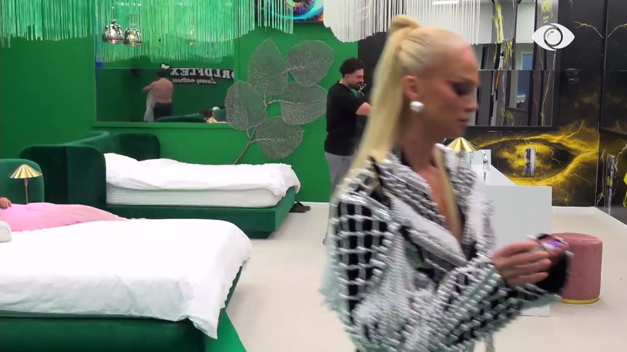 “Do e kishte ndërgjegjen më të qetë nëse…/ Aldo për Laertin:Që kur hapën derën e romancës, autogol