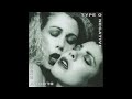 Type O Negative - We Hate Everyone
