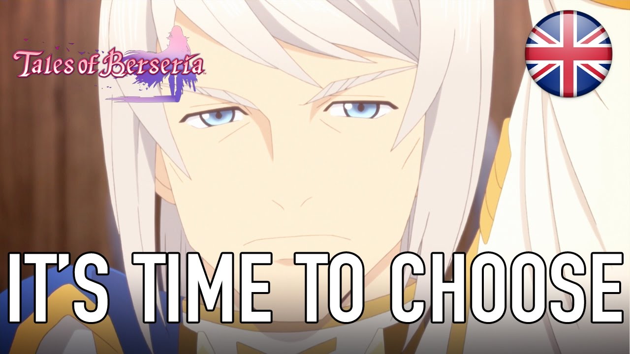 YouTube video: YouTube video player