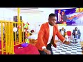 EKENG WANSO BY DENNOH MPOLE LIVE PERFORMANCE